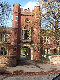 Wantage_Hall.jpg