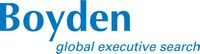 Boydenlogo