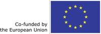 EUlogo